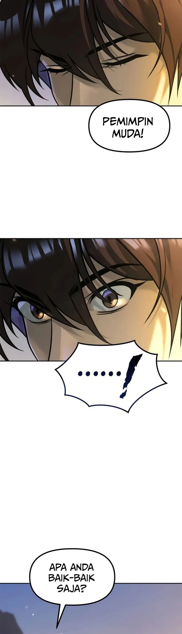 Chapter 126 Fix — halaman 68